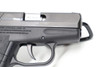 SCCY CPX-3 Right Barrel