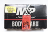Smith & Wesson Bodyguard Box
