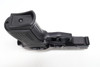 Bersa TPR9 bottom