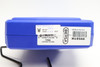 Bersa TPR9 label