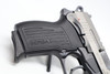 Bersa TPR9 Right Grip