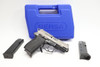 Bersa TPR9 Wide W Accessories