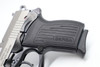 Bersa TPR9 Left Grip