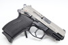 Bersa TPR9 Wide Right