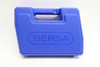 Bersa TPR9 Box