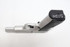 Canik/Tristar S-120 Bottom