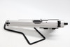 Canik/Tristar S-120 Top