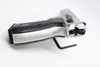 Canik/Tristar S-120 Back