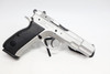 Canik/Tristar S-120 Wide Right
