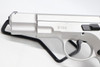 Canik/Tristar S-120 Left Barrel