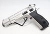 Canik/Tristar S-120 Wide Left