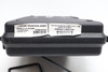 Canik/Tristar S-120 Label
