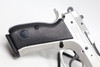 Canik/Tristar S-120 Right Grip