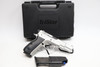 Canik/Tristar S-120 Wide W Accessories