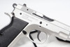 Canik/Tristar S-120 Right Frame