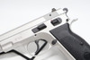 Canik/Tristar S-120 Left Frame