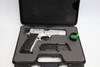 Canik/Tristar S-120 Case Open
