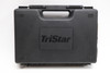 Canik/Tristar S-120 Box