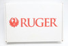 Ruger LC9S Box