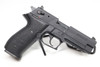 Sig Sauer Mosquito wide Right