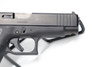Glock 48 Right Barrel
