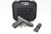 Glock 48 Wide w Accessories