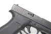 Glock 48 Right Frame