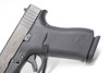 Glock 48 Left Grip