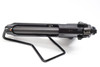 92G Centurion Tactical