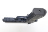 92G Centurion Tactical