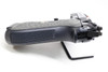 92G Centurion Tactical