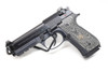 92G Centurion Tactical