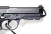 92G Centurion Tactical
