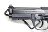 92G Centurion Tactical