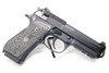 92G Centurion Tactical
