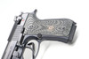 92G Centurion Tactical