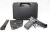 92G Centurion Tactical