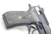 92G Centurion Tactical
