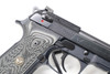 92G Centurion Tactical