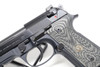 92G Centurion Tactical