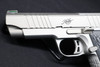Kimber KDS9c