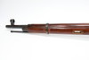 Russian Mosin Nagant