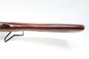 Russian Mosin Nagant