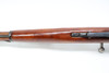 Russian Mosin Nagant