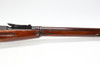 Russian Mosin Nagant