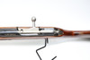 Russian Mosin Nagant