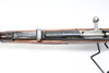 Russian Mosin Nagant