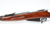 Russian Mosin Nagant