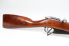 Russian Mosin Nagant