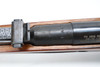 Russian Mosin Nagant